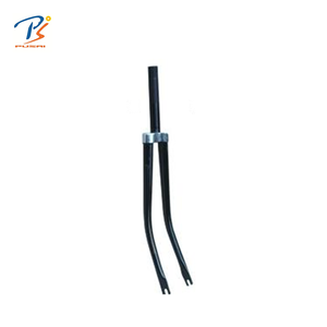 Venta al por mayor de horquilla de acero de 16 pulgadas para BMX y bicicletas infantiles hechas en China - Product Image 5