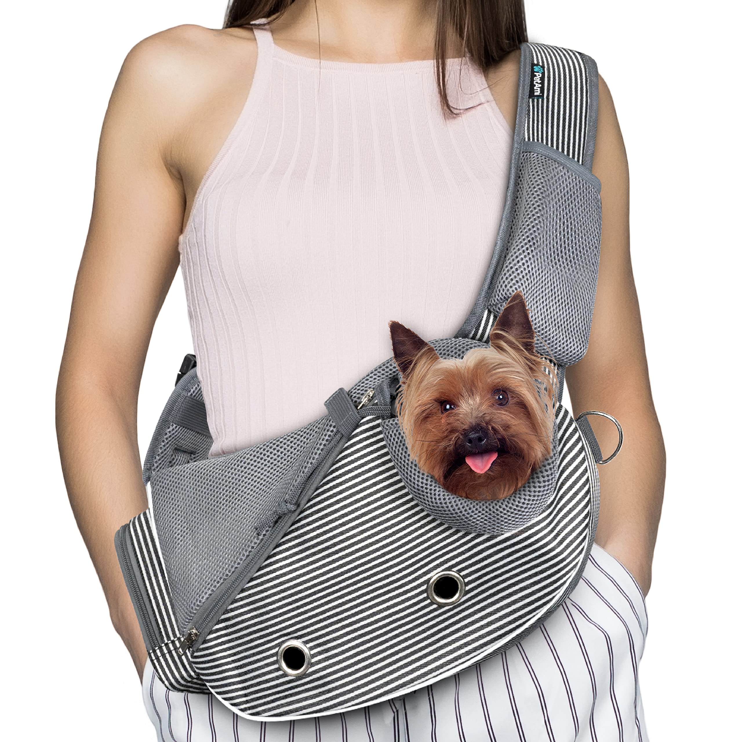 Grigio