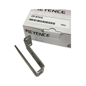 เครื่องขยายเสียงคุณภาพสูง OP-87410 เซ็นเซอร์เลเซอร์ CMOS ในตัว ติดตั้งอย่างแน่นหนาด้วยชิ้นส่วนโลหะ ต่อรองได้ OP-87410 คุณภาพสูง KE - Product Image 1