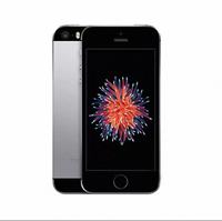 Teléfono Móvil Usado Desbloqueado Modelo SE Series, Smartphone 4G con Suministro Disponible, Probado y en Funcionamiento, Versión Global para Reventa