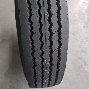 ยางรถบรรทุกคุณภาพสูงแบบใหม่ 7.50R16LT-14PR EZ525 CB999 แบบเรเดียล พร้อมยางใน ทนทานต่อการใช้งานบนถนน - Product Image 1