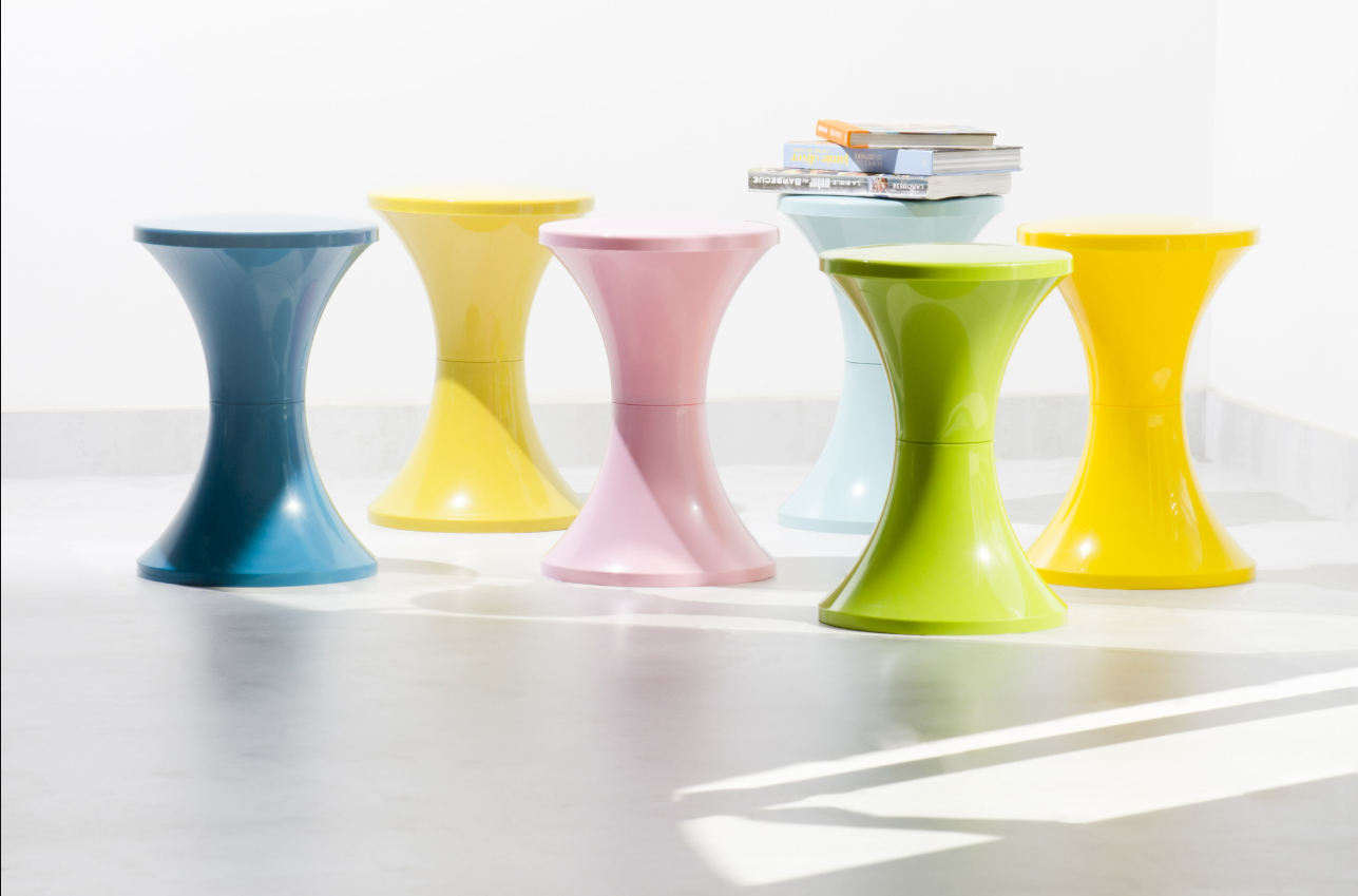 หลากหลาย