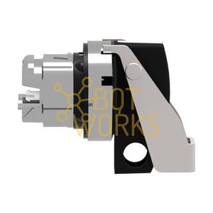 Schneider Electric ZB4BJ291 - Neuf - Product Image 1