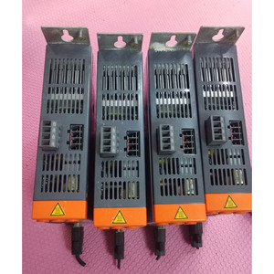 ACOPOS 1016 AC114 DRIVE 8V1016.50-2 8V1016.50-2 ACOPOS 1016 AC114 DRIVE 8V1016.50-2 8V1016.50-2 - Product Image 2