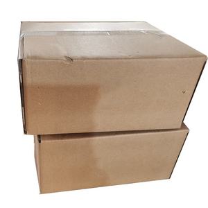 ระบบควบคุม CNC รุ่น F2100T ขั้นสูงสำหรับเครื่องตัดโลหะ CNC - Product Image 4