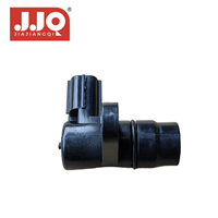Capteur de vitesse JJQ OEM 28810-P4V-003 de haute qualité compatible avec Honda Accord CRV Civic Odyssey – Prix de gros usine