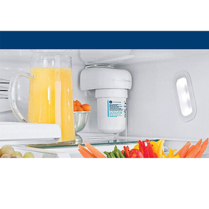 2025 새로운 Pur MWF 냉장고 물 필터 교체 활성 탄소 냉장고 물 필터 더 나은 시음 물을 즐길 수 - Product Image 3