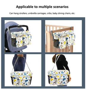 Uggy-carrete de aleación de aluminio para coche, accesorio de aleación de aluminio de alta calidad, fácil de instalar - Product Image 5