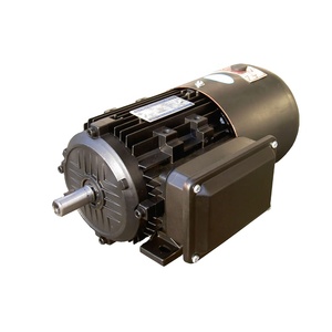 22kw 4Poles <span class=keywords><strong>3</strong></span> Phase Brake Motor 1hp 2hp 5hp 10hp 50hp電気モーター - Product Image 3