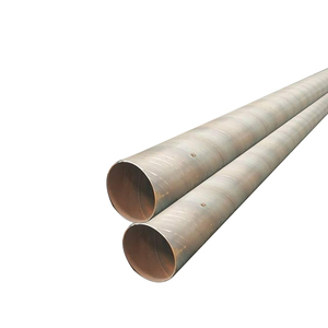 Haute précision et qualité St52, St35, St42, St45 LSAW ERW <span class=keywords><strong>Ms</strong></span> CS Line tuyau en acier au carbone sans soudure - Product Image 1