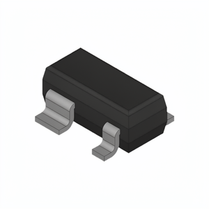 Buy Online Electronic Components MAX6335US18D3 Manufacturer Channel Power Management (PMIC) TO 253 4, TO 253AA - Product Image 1