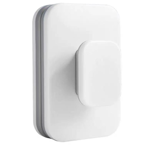 Outils de nettoyage de vitres Nettoyant pour vitres Nettoyeur d'essuie-glace magnétique <span class=keywords><strong>Double</strong></span> face réglable Nettoyeur de vitres magnétique mis à jour - Product Image 3