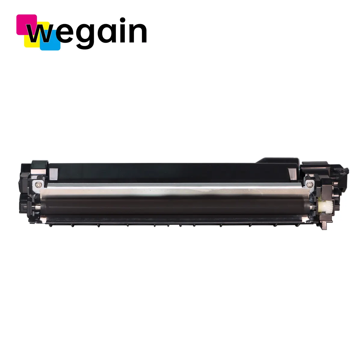Wegain compatible Toner cartridge TN-2510 for brother DCP-L2600D/DCP-L2620DW/DCP-L2622DW/DCP-L2627DW/DCP-L2627DWXL/DCP-L2627DWE