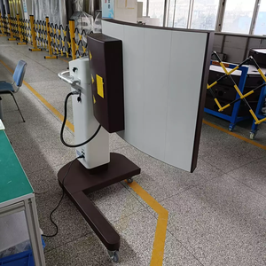 Lámpara NBUVB para <span class=keywords><strong>tratamiento</strong></span> de psoriasis del cuero cabelludo, suministro de fábrica, para vitiligo, herpes, <span class=keywords><strong>genital</strong></span>, PUVA, equipo de fototerapia - Product Image 4