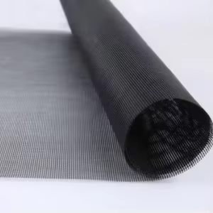 XFD Filet de protection anti-moustiques et anti-insectes, anti-effraction et filet de sécurité pour fenêtre, fabriqué en Chine - Product Image 2