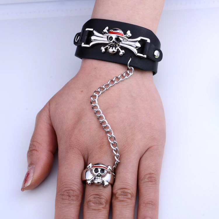 One Piece (Bracelet)