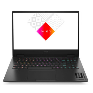 Laptop para Juegos <span class=keywords><strong>HP</strong></span> <span class=keywords><strong>OMEN</strong></span> 9 Plus <span class=keywords><strong>I7</strong></span>-13700HX con 32 GB de RAM, 1 TB SSD, Pantalla HD de 17.3 Pulgadas y 165 Hz, <span class=keywords><strong>16</strong></span> Núcleos, RTX4070 - Product Image 1