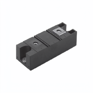 Original One Stop Service VS-VSKC56/12 Diode Arrays Buy Online Electronic Components ADD-A-PAK - Product Image 1