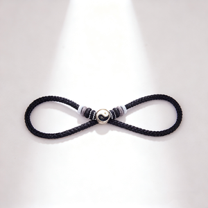 Personnalisation de la chaîne de compilation Tai Chi Gossip - Product Image 5