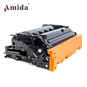 Tóner al por Mayor Amida CF237A <span class=keywords><strong>CF237X</strong></span> CF237Y Compatible con Cartuchos de Tóner HP 37A 37X 37Y - Product Image 3