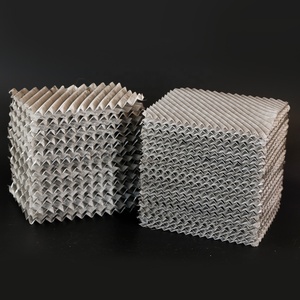 מתכת חוט רשת CY bx 316 אריזה מובנה - Product Image 4