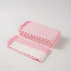 Nuevas almohadillas absorbentes para perros, para entrenamiento y uso en exteriores - Product Image 3