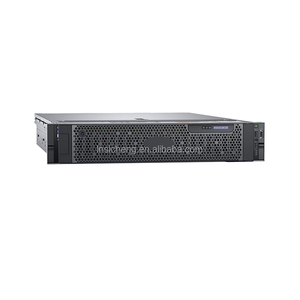Serveur en rack d'origine Dells <span class=keywords><strong>Poweredge</strong></span> R740 <span class=keywords><strong>R740XD</strong></span> R750 R750XS R760 R760XS R760XD R760XA CPU Intel Xeon 24 mémoire DDR4 3 ans - Product Image 1
