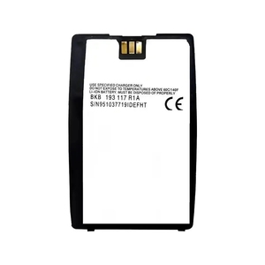 Batterie neuve de 650mah BSL-10 pour Sony Ericsson <span class=keywords><strong>T28S</strong></span> T28SC T29 T39 T520 T320 R520 R320 BUS-11 - Product Image 6