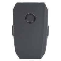 Batterie longue durée DJI Royal 2 pour MavicPRO/ZOOM, nouvelle batterie intelligente professionnelle pour la version zoom.
