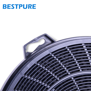 <span class=keywords><strong>Filtre</strong></span> à <span class=keywords><strong>charbon</strong></span> de bois <span class=keywords><strong>Filtre</strong></span> de <span class=keywords><strong>hotte</strong></span> de ventilation pour <span class=keywords><strong>hotte</strong></span> <span class=keywords><strong>aspirante</strong></span> avec <span class=keywords><strong>charbon</strong></span> actif Pièces de <span class=keywords><strong>hotte</strong></span> de cuisinière Manuel ménager - Product Image 2