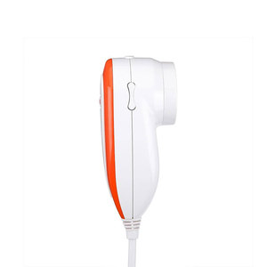 Xách tay da tóc Tester iriscope <span class=keywords><strong>iridology</strong></span> Analyzer SA-S02 mắt <span class=keywords><strong>Iris</strong></span> <span class=keywords><strong>Scanner</strong></span> - Product Image 5