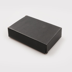 ชุดซ่อมโบลท์ท่อร่วมไอเสีย EA-1012 สำหรับรถกระบะ SUV ของ GM อะไหล่ทดแทน - Product Image 4