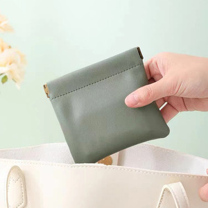 PU - Product Image 3
