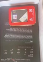 自动故障保护软件CNCKAD METALIX CAD/CAM自动编程软件