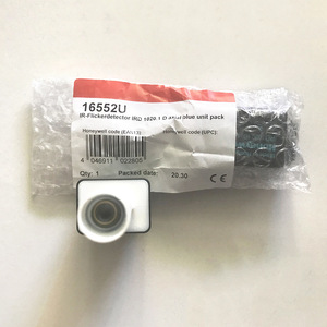 IRD1020.1D 16552 เครื่องตรวจจับเปลวไฟ - จัดจำหน่ายโดยผู้ผลิต สอบถามราคาได้ - Product Image 2