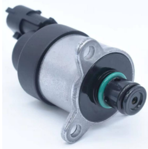 0928400491 928400491 Válvula dosificadora de combustible Riel Bomba de combustible Regulador de presión Válvula solenoide de control - Product Image 4