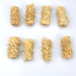 Allume-<span class=keywords><strong>feu</strong></span> naturel en laine <span class=keywords><strong>de</strong></span> <span class=keywords><strong>bois</strong></span> pour barbecue <span class=keywords><strong>de</strong></span> camping, foyer et poêle à <span class=keywords><strong>bois</strong></span> et granulés - Product Image 2