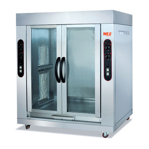 Otel-equipo profesional estaurant, instrumento electrónico - Product Image 6