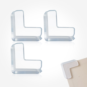 Sản phẩm em bé chống podigy góc bảo vệ bàn an toàn trẻ em góc bảo vệ - Product Image 6