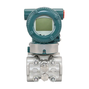 Sensor de Posición Absoluta Diferencial EJA110E de Alta Calidad, EJA110E YOKOGAWA, Sensor de Posición Absoluta Diferencial EJA110E de Alta Calidad - Product Image 1