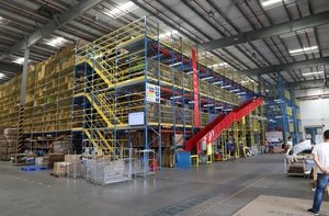 Phare de phare de voiture pour HYUNDAI ACCENT SOLARIS 2020 92101-<span class=keywords><strong>H5700</strong></span> 92102-<span class=keywords><strong>H5700</strong></span> 92101H5700 92102H5700 - Product Image 5