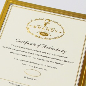 Biểu Tượng Tùy Chỉnh Thẻ Kinh Doanh In Ấn Giấy Tráng Giấy In Không Thấm Nước Cao Cấp Thẻ Kinh Doanh - Product Image 6