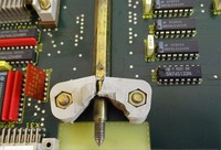 6FX1121-8BA03 EB 02 + 6FX1126-2BC00 RAM - Original, Nuevo de Fábrica