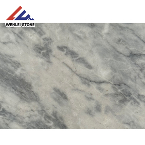 Giá rẻ đánh bóng tấm đá cẩm thạch lớn đánh bóng tấm đá cẩm thạch cho phòng tắm - Product Image 6