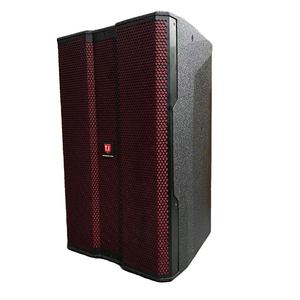 Speaker Aktif <span class=keywords><strong>Led</strong></span> Aktif <span class=keywords><strong>Array</strong></span> Kolom Speaker Sistem Speaker Aktif Modul Amplifier Stereo - Product Image 1