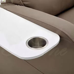 Luxus spa salon pediküre thron stuhl mit spa freude pediküre stuhl teile - Product Image 5