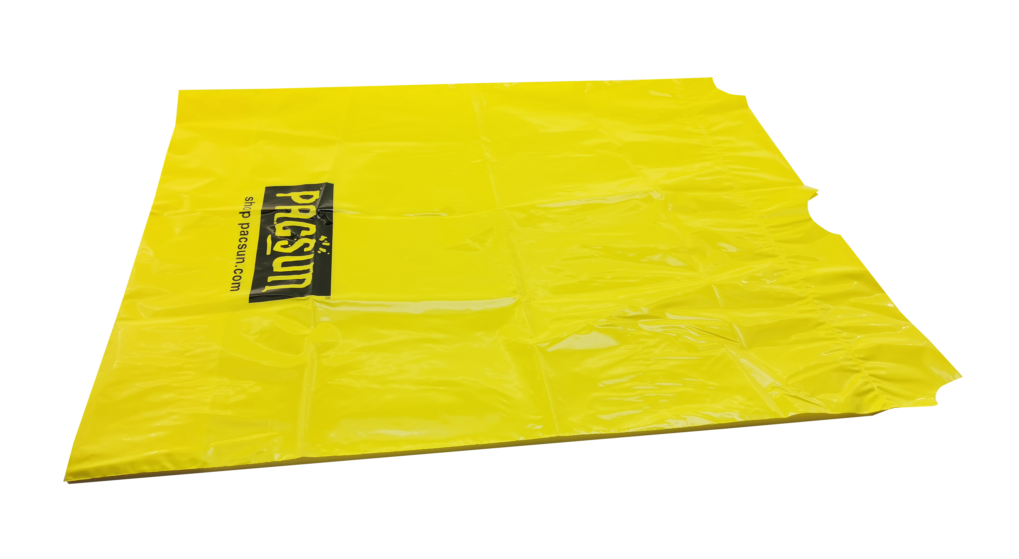 handle bag making machine