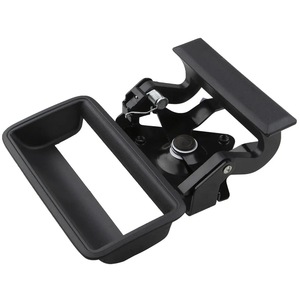 Cerradura de Manija de Puerta Trasera Chevrolet 15991785 15991786, Repuesto para Camionetas, Material ABS - Product Image 3