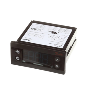 Neue Original-SPS-Steuerung, WPR1R3-CFA65 - BASIS, <span class=keywords><strong>P</strong></span> RP CNT1903B - Original OEM-Ersatz *Bestpreis-Garantie * Vorteilspreis - Product Image 1