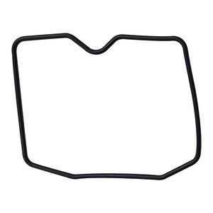 ชิ้นส่วนรถจักรยานยนต์คาร์บูเรเตอร์สร้างชุดซ่อมสำหรับ <span class=keywords><strong>Suzuki</strong></span> <span class=keywords><strong>Bandit</strong></span> 600 GSF600S <span class=keywords><strong>1996</strong></span>-2003 - Product Image 4